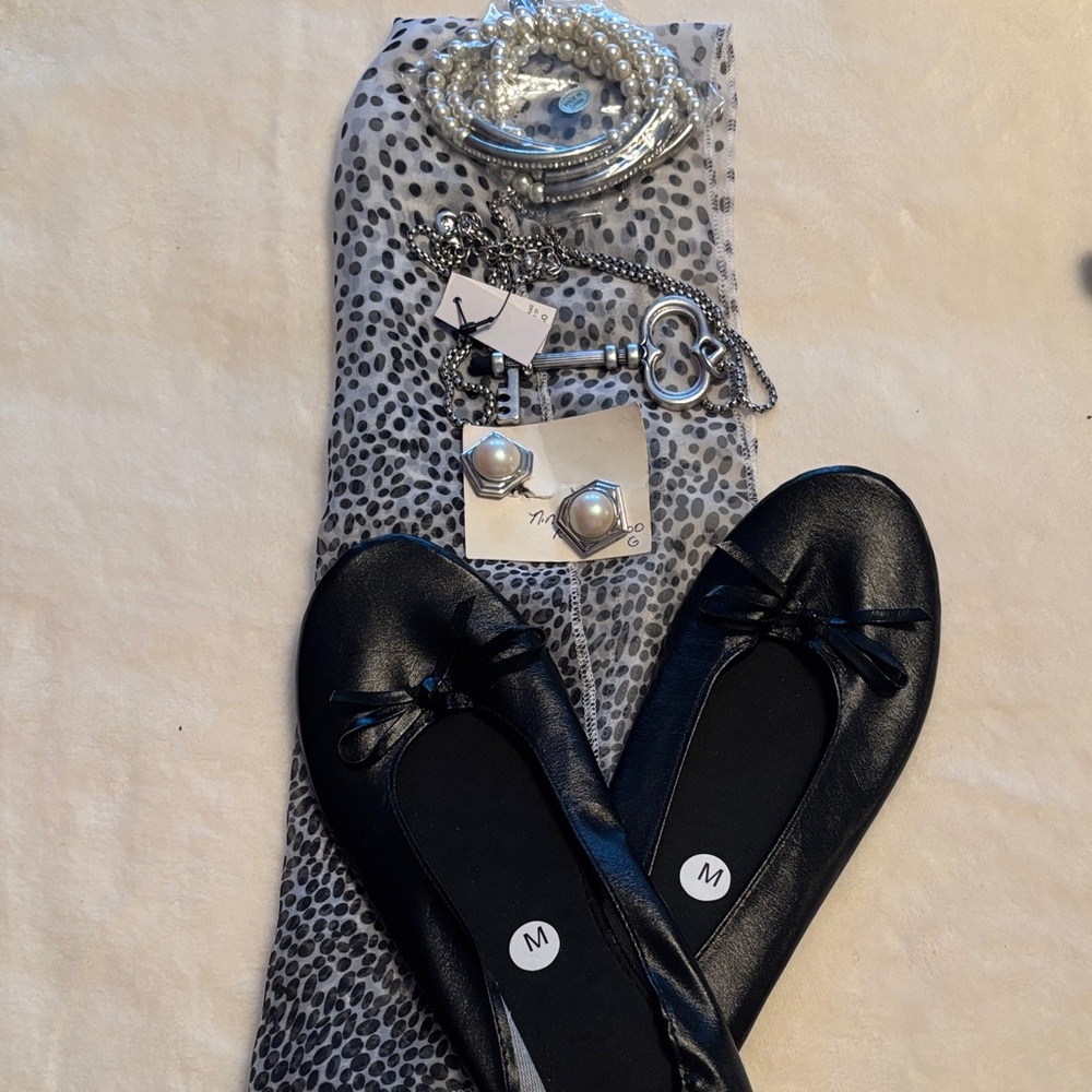 Accessory Bundle - image 1